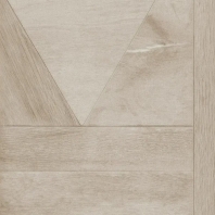 Дизайн-плитка Invictus Maximus Parquet Designers Parquet Princess Бежевый — купить в Москве в интернет-магазине Snabimport